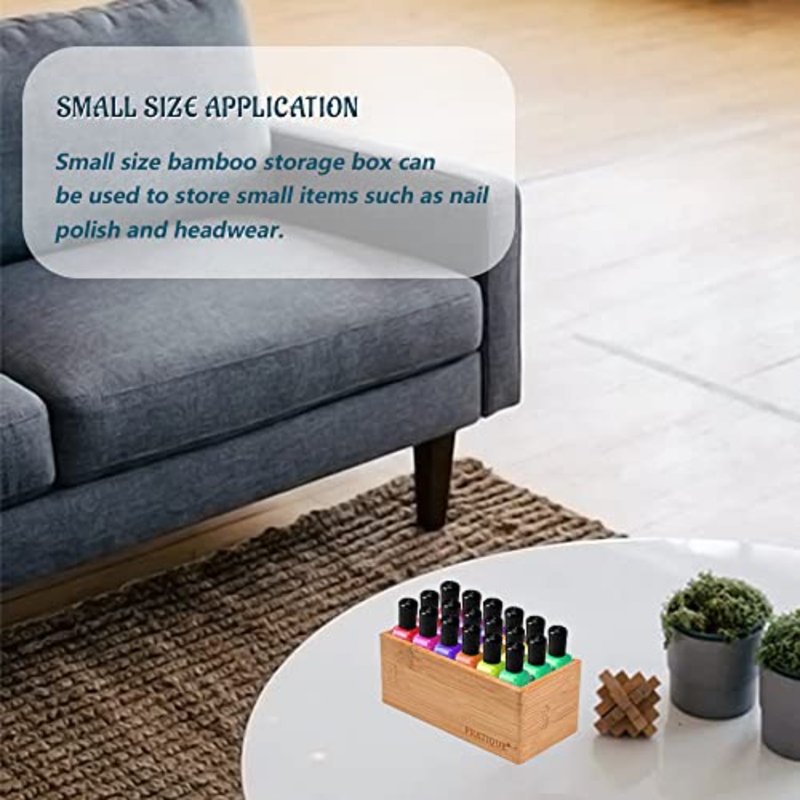 Lade-organizer - Keukenhulpjes - Drawer Organizer Tray recensie en prijs