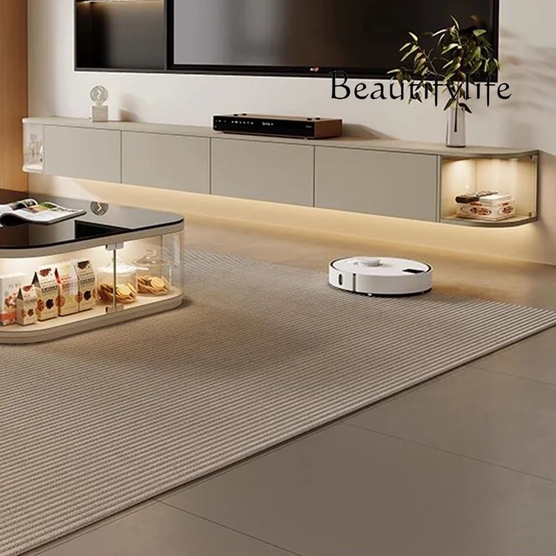 N29 X Minimalistische esthetis - Office X Furniture recensie en prijs