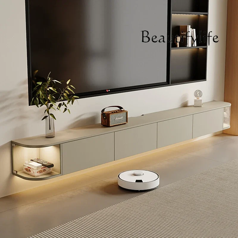N29 X Minimalistische esthetis - Office X Furniture recensie en prijs