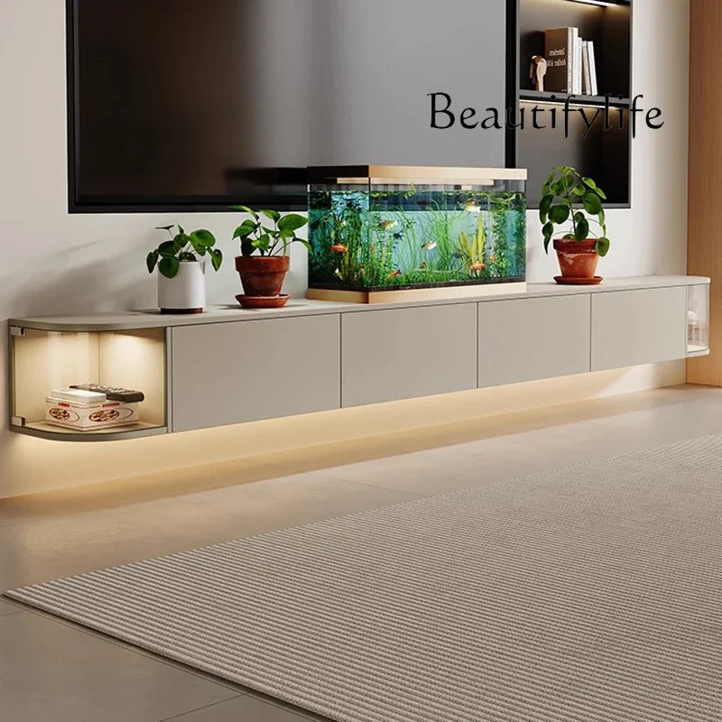 N29 X Minimalistische esthetis - Office X Furniture recensie en prijs